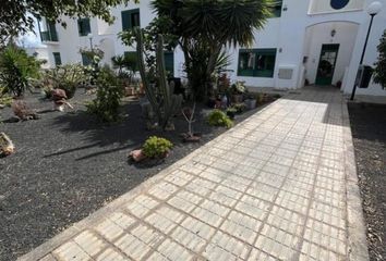Piso en  Playa Blanca (yaiza), Palmas (las)