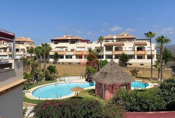 Apartamento en  Lagos, Málaga Provincia