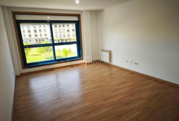 Piso en  Soutomaior, Pontevedra Provincia