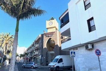 Apartamento en  La Oliva, Palmas (las)