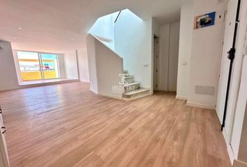 Duplex en  Sant Josep De Sa Talaia (núcleo), Balears (illes)