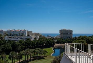 Chalet en  Benalmadena, Málaga Provincia
