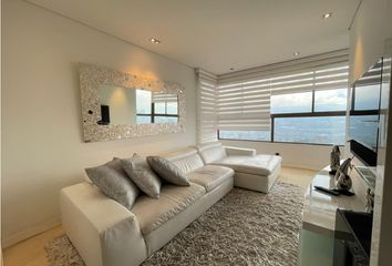 Apartamento en Poblado, Medellín