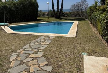 Chalet en  Añoreta, Málaga Provincia