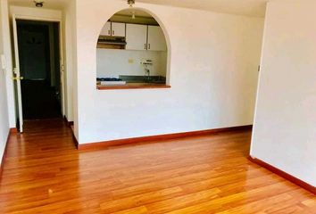 Apartamento en  Cedritos, Bogotá