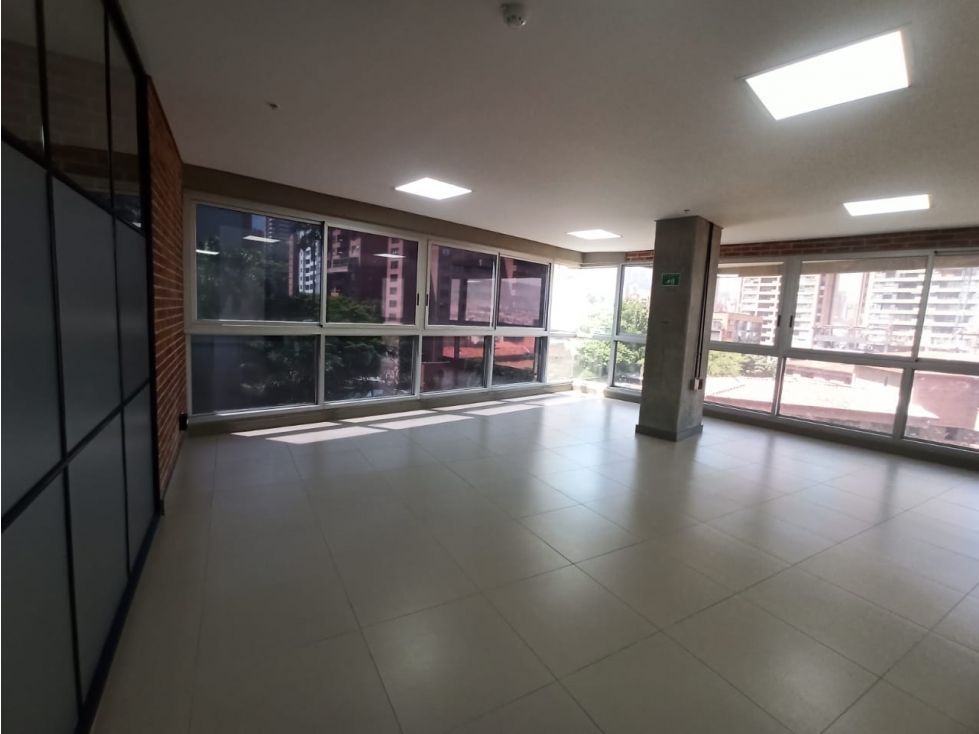 arriendo Oficina en Castropol, Suroriente (9081167)- puntopropiedad.com
