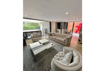 House for rent in San Lucas, Medellín