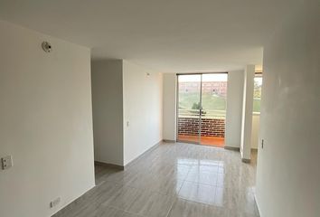 Apartamento en  Marinilla, Antioquia