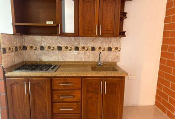 Apartamento en  Abejorral, Antioquia