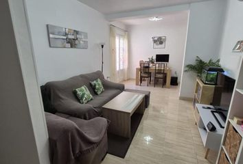 Piso en  Arcos De La Frontera, Cádiz Provincia