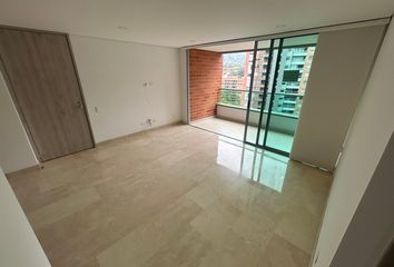 Apartment for rent in Envigado, Envigado