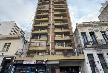 Departamento en  Centro, Rosario