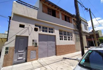 Departamento en  Villa Madero, La Matanza