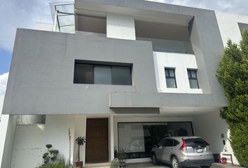 Casa en  Calle 2 N 206-1208, Santiago Xicotenco, San Andrés Cholula, Puebla, 72810, Mex