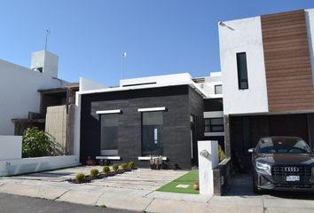 Casa en  Camino A La Negreta, Hacienda Las Trojes, Corregidora, Querétaro, 76908, Mex