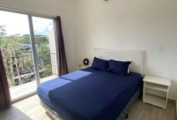 Departamento en  Luxury Studios, Tulum, Quintana Roo, 77760, Mex