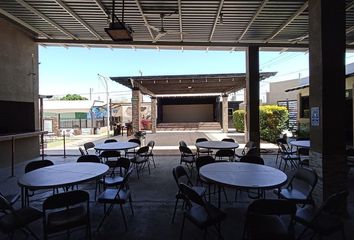 Local comercial en  Río Nuevo, Mexicali