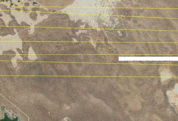 Lote de Terreno en  San Juanico, Comondú