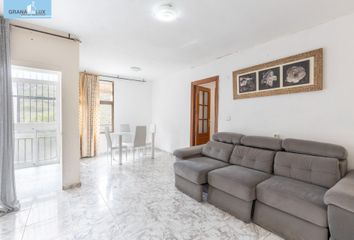 Piso en  Granada, Granada Provincia