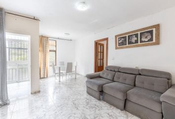 Piso en  Granada, Granada Provincia
