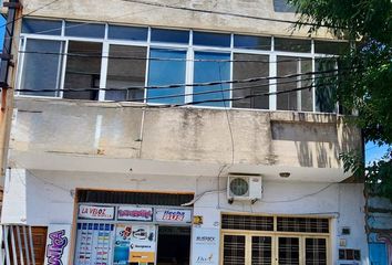 Casa en  Martiniano Chilavert, González Catán, La Matanza, Provincia De Buenos Aires, Arg