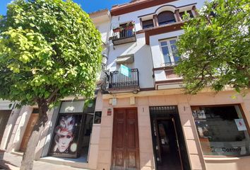 Piso en  Baena, Córdoba Provincia