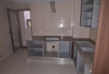 Piso en  Marín, Pontevedra Provincia