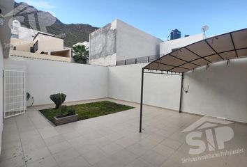 Casa en  Guanajuato De Arriba, Ramos Arizpe, Coahuila