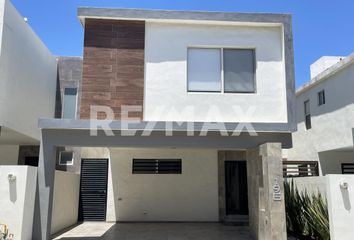 Casa en  Torrecillas Y Ramones, Saltillo, Coahuila