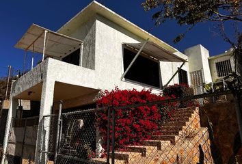 Casa en  Calle Buenos Aires, Libertad, Cabo San Lucas, Los Cabos, Baja California Sur, 23470, Mex