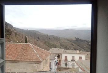 Casa en  Castaras, Granada Provincia