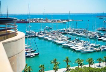 Piso en  Ponent, Palma De Mallorca