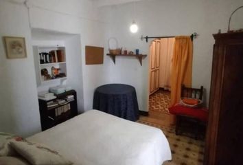 Casa en  Berchules, Granada Provincia