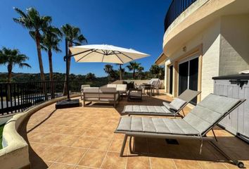 Piso en  Sotogrande, Cádiz Provincia