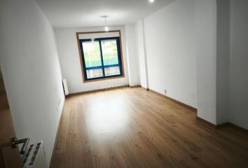 Piso en  Soutomaior, Pontevedra Provincia
