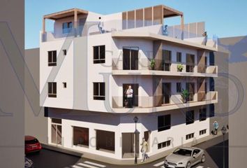 Apartamento en  Corralejo, Palmas (las)