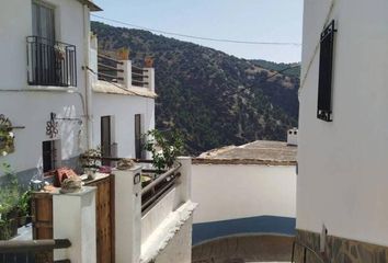 Casa en  Berchules, Granada Provincia