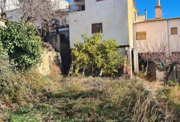 Casa en  Golco, Granada Provincia