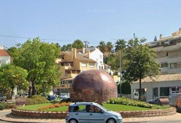 Chalet en  Arroyo De La Miel, Málaga Provincia