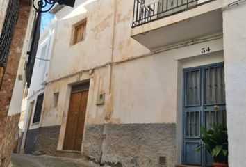 Chalet en  Golco, Granada Provincia