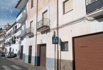 Chalet en  Golco, Granada Provincia
