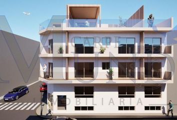 Apartamento en  Corralejo, Palmas (las)