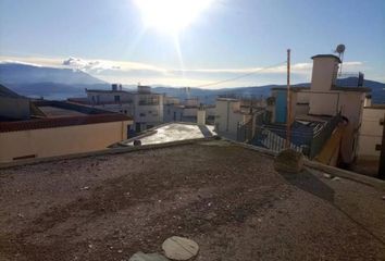 Chalet en  Golco, Granada Provincia