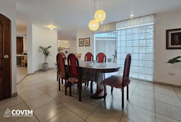 Casa en  Yanahuara, Arequipa