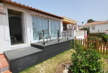 Casa en  Mijas, Málaga Provincia