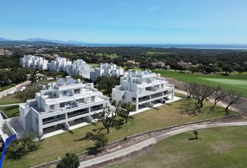 Apartamento en  Guadiaro, Cádiz Provincia
