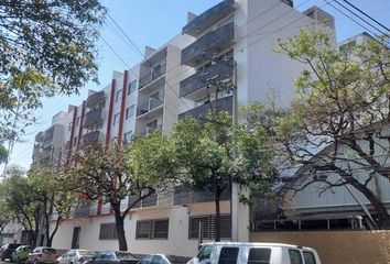 Departamento en  Cuchilla Agrícola Oriental, Iztacalco