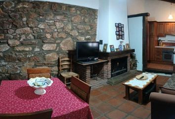 Casa en  Arroyo De Los Olivos, Málaga Provincia