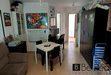 Estudio en  Fuengirola, Málaga Provincia