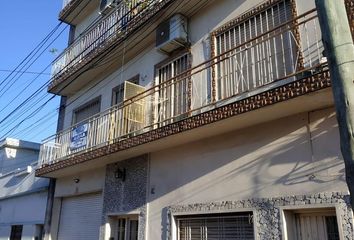 Departamento en  Villa Raffo, Tres De Febrero